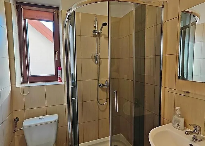 Affittacamere Marta 3*