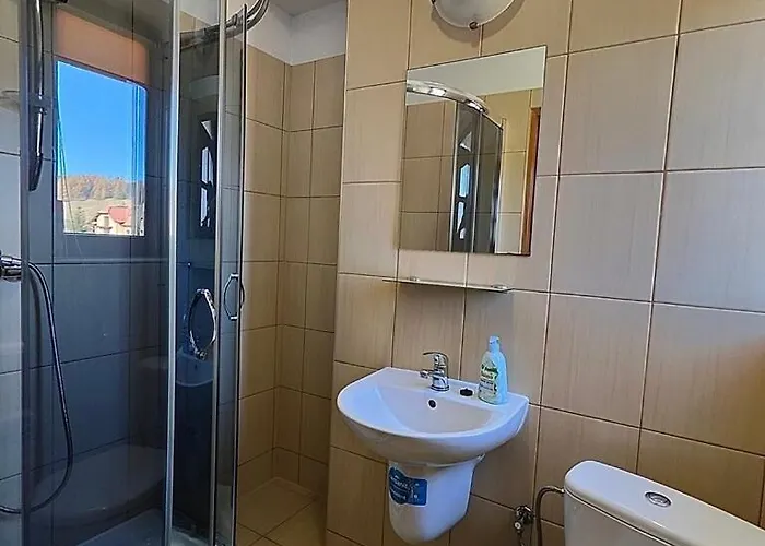 Affittacamere Marta 3*